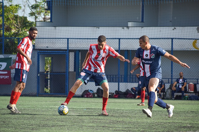 C羅的到來 C羅的到來