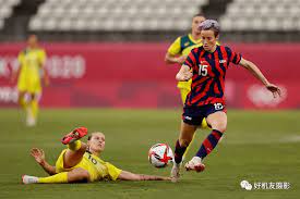 攻入两球 攻入两球