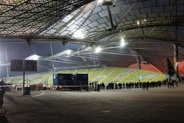 中引起了震 中引起了震