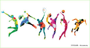 经典对战 经典对战