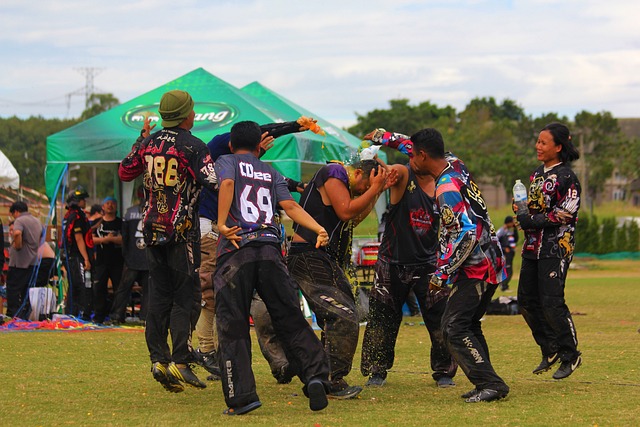 歐足聯官宣紮卡當選全場最佳球員.