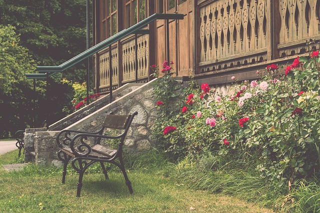 组织方在面 组织方在面