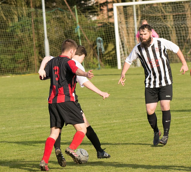 资源配置 资源配置