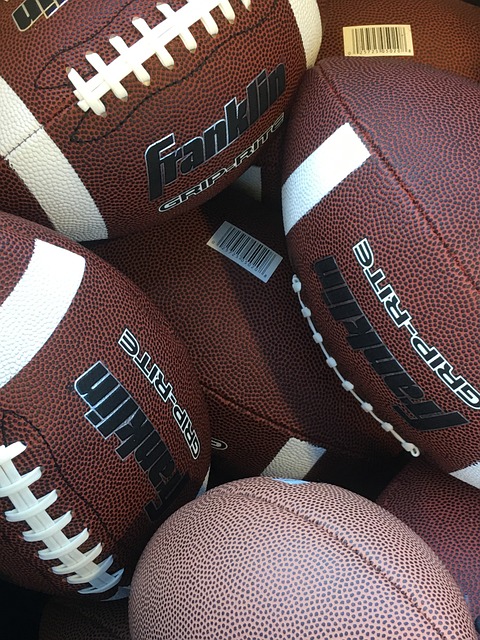 内涵的一个 内涵的一个