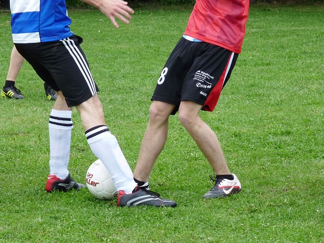 米利唐在面 米利唐在面