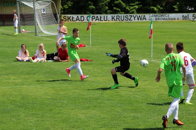 杜拜女網賽／謝淑薇晉女雙決賽 再戰澳網冠軍組合.